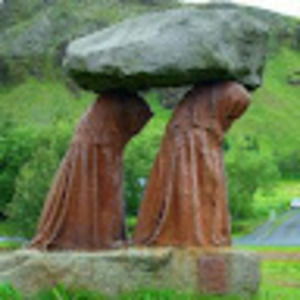 Meet your Posher, Charlie jean